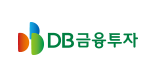 DB 동부증권